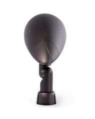 Coppia diffusori weather proof a 2 vie sigillato Martin Logan SAT40