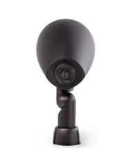 Coppia diffusori weather proof a 2 vie sigillato Martin Logan SAT40