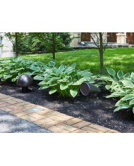 Coppia diffusori weather proof a 2 vie sigillato Martin Logan SAT40