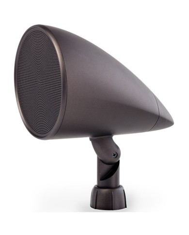 Martin Logan SAT60 coppia diffusori weather proof a 2 vie Potenza 20-160W