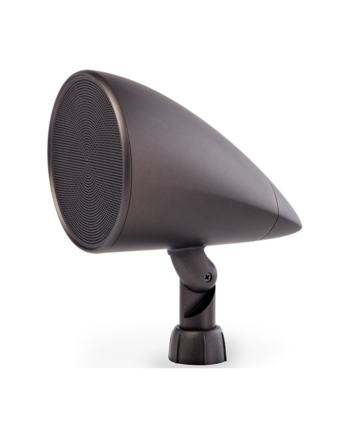 Martin Logan SAT60 coppia diffusori weather proof a 2 vie Potenza 20-160W