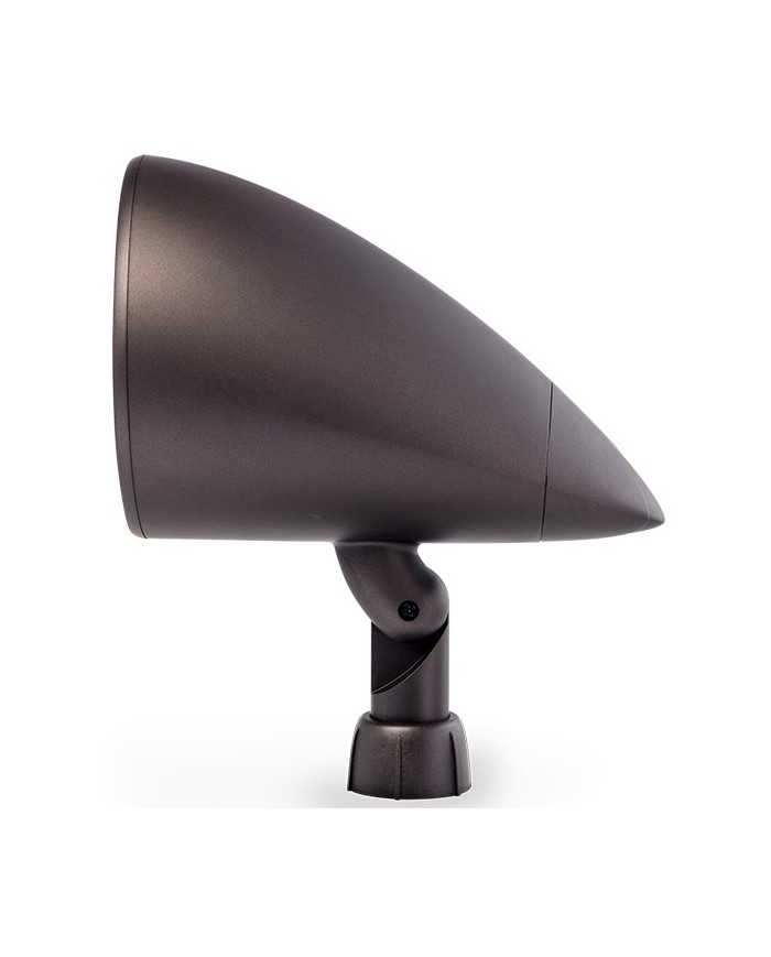 Martin Logan SAT60 coppia diffusori weather proof a 2 vie Potenza 20-160W