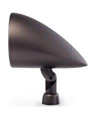 Martin Logan SAT60 coppia diffusori weather proof a 2 vie Potenza 20-160W