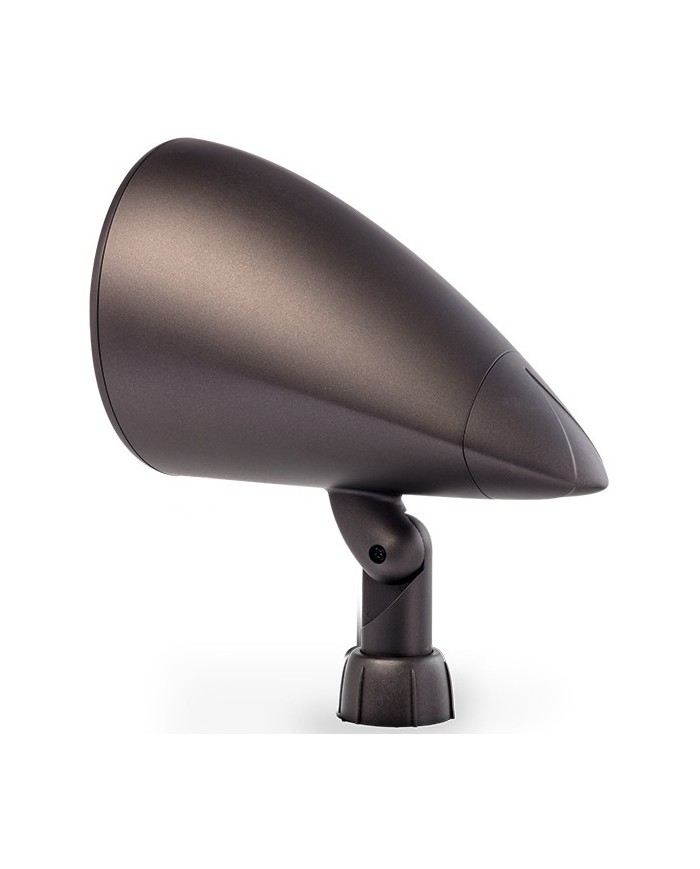 Martin Logan SAT60 coppia diffusori weather proof a 2 vie Potenza 20-160W