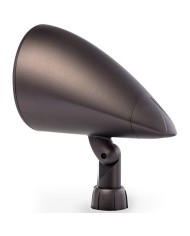 Martin Logan SAT60 coppia diffusori weather proof a 2 vie Potenza 20-160W