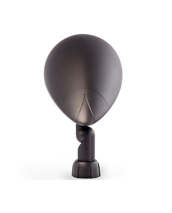 Martin Logan SAT60 coppia diffusori weather proof a 2 vie Potenza 20-160W