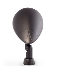 Martin Logan SAT60 coppia diffusori weather proof a 2 vie Potenza 20-160W