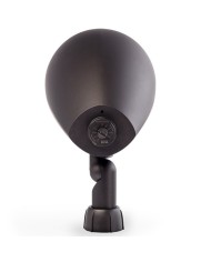 Martin Logan SAT60 coppia diffusori weather proof a 2 vie Potenza 20-160W