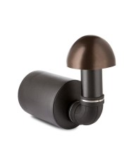 Subwoofer passivo weather proof in bass reflex Martin Logan SUB100