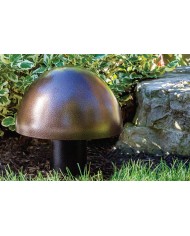 Subwoofer passivo weather proof in bass reflex Martin Logan SUB100