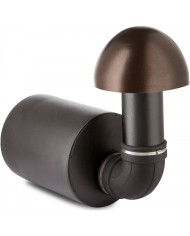 Subwoofer passivo weather proof in bass reflex Martin Logan SUB120