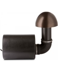 Subwoofer passivo weather proof in bass reflex Martin Logan SUB120