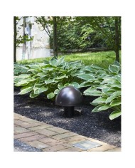 Subwoofer passivo weather proof in bass reflex Martin Logan SUB120