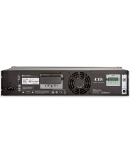 Amplificatore professionale 2 canali Martin Logan CROWN CDi 1000