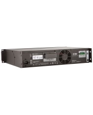 Amplificatore professionale 2 canali Martin Logan CROWN CDi 1000