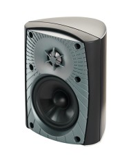 Diffusori All Weather 2 vie MartinLogan Outdoor Installer ML-45AW nero