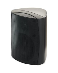 Diffusori All Weather 2 vie MartinLogan Outdoor Installer ML-45AW nero