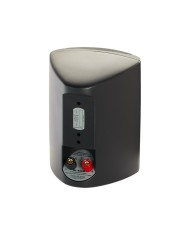 Diffusori All Weather 2 vie MartinLogan Outdoor Installer ML-45AW nero