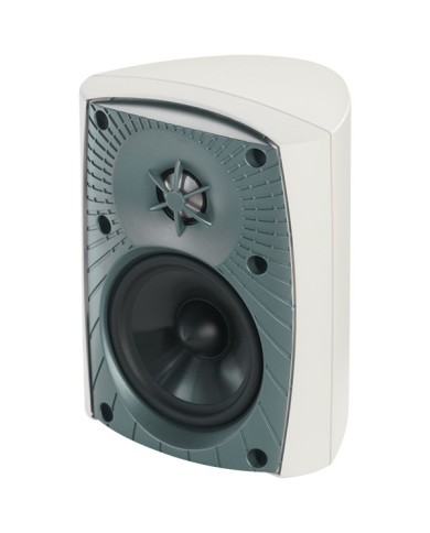 Diffusori All Weather  MartinLogan Outdoor Installer ML-45AW bianco