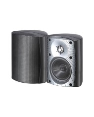 Diffusori All Weather 2 vie MartinLogan Outdoor Installer ML-45AW nero