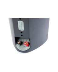 Diffusori All Weather 2 vie MartinLogan Outdoor Installer ML-45AW nero