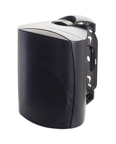 Diffusori All Weather 2 vie MartinLogan Outdoor Installer ML-55AW nero