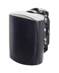 Diffusori All Weather 2 vie MartinLogan Outdoor Installer ML-55AW nero