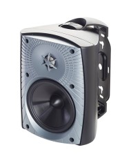 Diffusori All Weather 2 vie MartinLogan Outdoor Installer ML-55AW nero