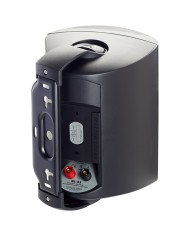 Diffusori All Weather 2 vie MartinLogan Outdoor Installer ML-55AW nero