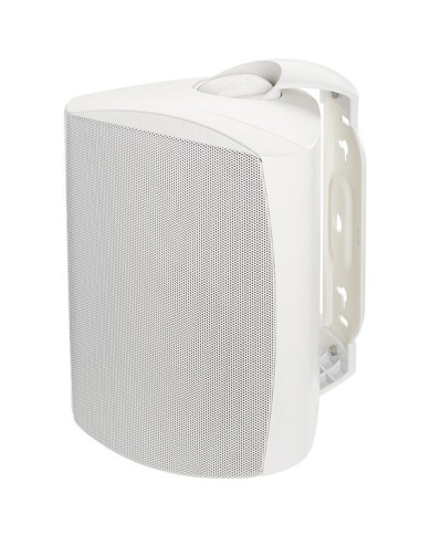 Diffusori All Weather Martin Logan Outdoor Installer ML-55AW bianco