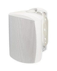 Diffusori All Weather Martin Logan Outdoor Installer ML-55AW bianco