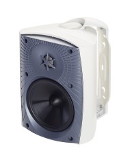 Diffusori All Weather Martin Logan Outdoor Installer ML-55AW bianco