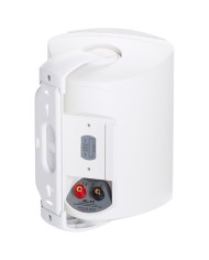 Diffusori All Weather Martin Logan Outdoor Installer ML-55AW bianco