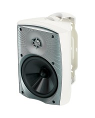 Diffusori All Weather  Martin Logan Outdoor Installer ML-65AW bianco