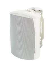 Diffusori All Weather  Martin Logan Outdoor Installer ML-65AW bianco