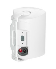 Diffusori All Weather  Martin Logan Outdoor Installer ML-65AW bianco