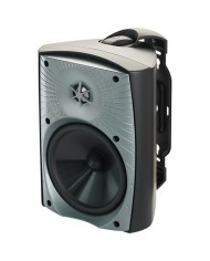 Diffusori All Weather 2 vie MartinLogan Outdoor Installer ML-65AW nero