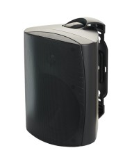 Diffusori All Weather 2 vie MartinLogan Outdoor Installer ML-65AW nero