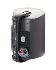 Diffusori All Weather 2 vie MartinLogan Outdoor Installer ML-65AW nero