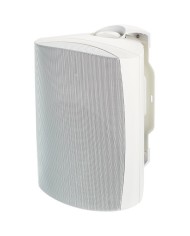 Diffusori All Weather Martin Logan Outdoor Installer ML-75AW bianco