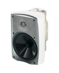 Diffusori All Weather Martin Logan Outdoor Installer ML-75AW bianco