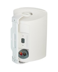 Diffusori All Weather Martin Logan Outdoor Installer ML-75AW bianco