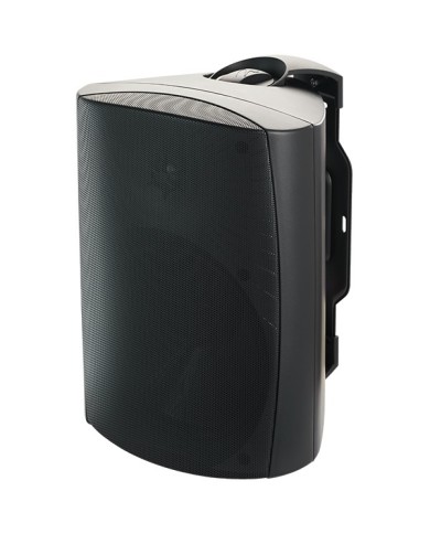 Diffusori All Weather 2 vie MartinLogan Outdoor Installer ML-75AW nero