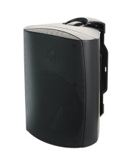 Diffusori All Weather 2 vie MartinLogan Outdoor Installer ML-75AW nero