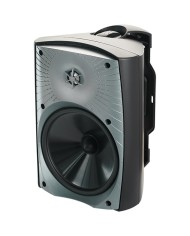 Diffusori All Weather 2 vie MartinLogan Outdoor Installer ML-75AW nero