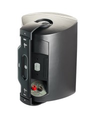 Diffusori All Weather 2 vie MartinLogan Outdoor Installer ML-75AW nero