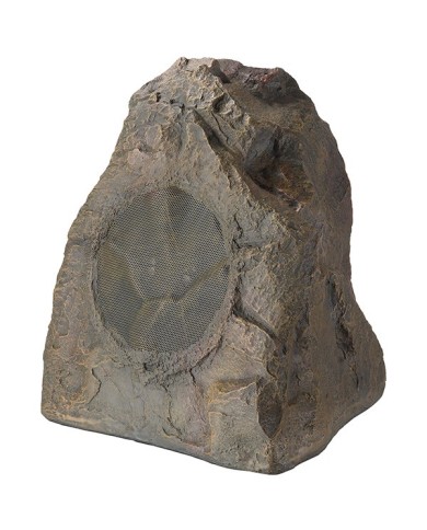 Diffusori a forma di roccia Martin Logan Outdoor Installer ML-65R