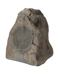 Diffusori a forma di roccia Martin Logan Outdoor Installer ML-65R