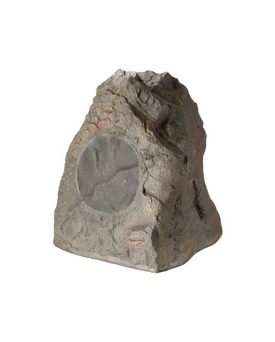 Diffusori a forma di roccia Martin Logan Outdoor Installer ML-75R