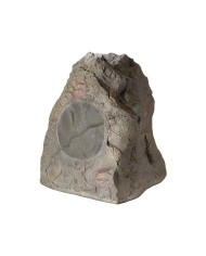 Diffusori a forma di roccia Martin Logan Outdoor Installer ML-75R